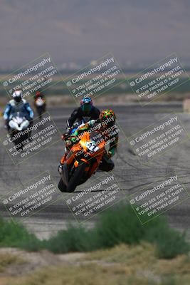 media/Jun-28-2025-CRA (Sat) [[8017bea174]]/Race Photos/Race 4/